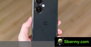 OnePlus Nord N30 5G is only $199.99 at Best Buy ($100 off), plus you get a $30 gift card