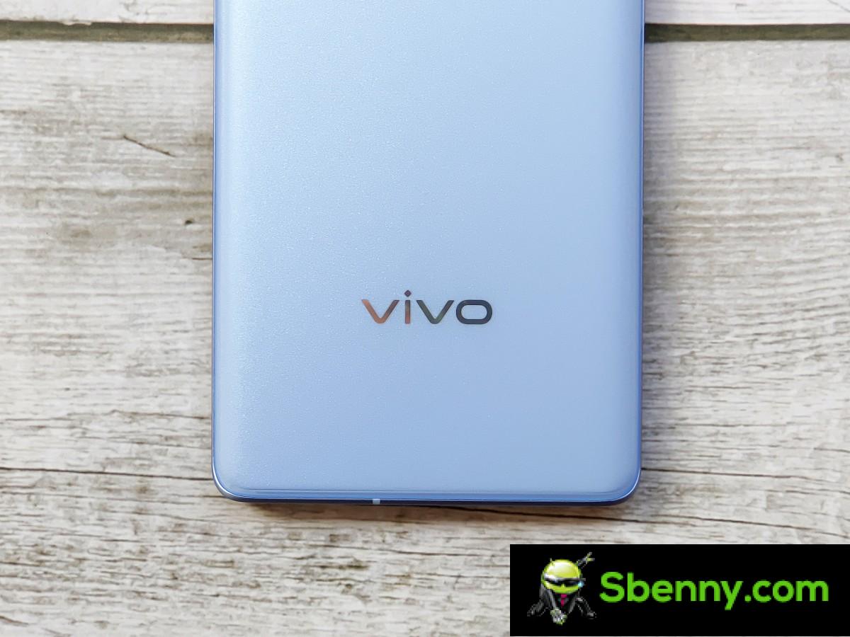 Hands-on review of vivo X90