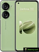 华硕ZenFone 10