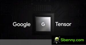 Zukünftige Google Tensor-Chips könnten vollständig im eigenen Haus entwickelt werden und wären nicht von Samsung abhängig