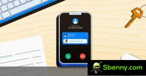 TrueCaller Assistant launches in India for Android users