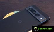 A new leak reiterates the Google Pixel 8 Pro specs