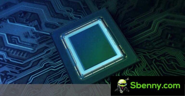 Sony’s upcoming IMX903 and IMX907 smartphone image sensors in detail