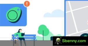 Google führt automatische AirTag-Benachrichtigungen für Android ein, um Stalking zu verhindern