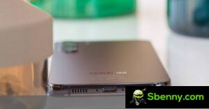 Samsung Galaxy S24+ pasa por Geekbench, la batería del S24 Ultra certificada