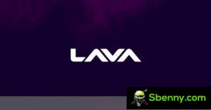 Lava Yuva 2 taquiné pour un lancement prochain