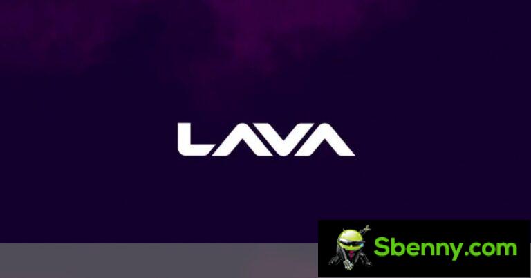 Lava Yuva 2 plaagde om binnenkort te lanceren