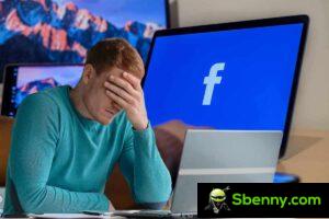 O Facebook não informa, sua privacidade pode estar em risco