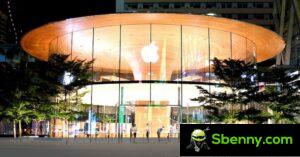 iPhone 15 demand expected to be lower than for iPhone 14