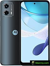 Motorola MotoG (2023)