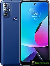Motorola Moto G Play (2023 год)