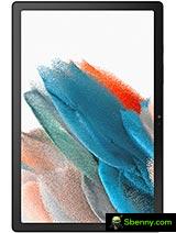 Samsung Galaxy Tab A8 (2021)