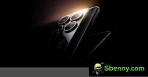 Pengumuman Xiaomi Mix Fold 3 dijadwalake tanggal 14 Agustus