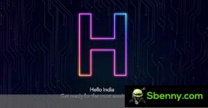 O ex-CEO da Realme India, Madhav Sheth, junta-se à Honor e antecipa o lançamento de um novo smartphone na Índia
