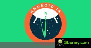 Android 14 per combattere meglio gli annunci a schermo intero in-app