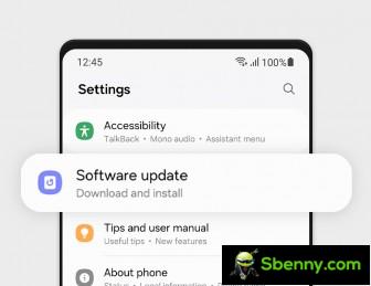One UI 6 beta memberships are available through the Samsung Members app