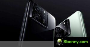 Redmi K60 Ultra corresponderá ao suporte de telefones Samsung, promete Xiaomi