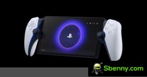 O Sony PlayStation Portal é um dispositivo Remote Play de $ 200 que chegará ainda este ano