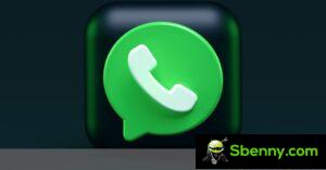 Il supporto video HD di WhatsApp è ora disponibile