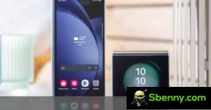 Samsung Galaxy Z Flip5 survives a brutal torture test