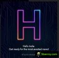 Honor Tech India teaser