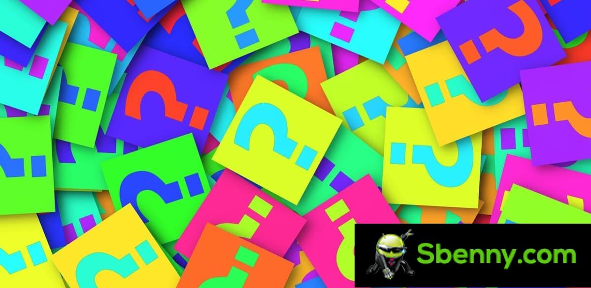 The best riddles and brain teasers games for Android