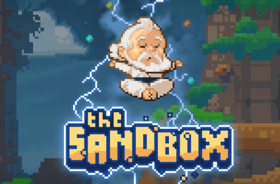 sandbox-01