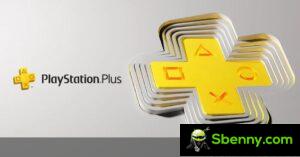 Sony increases PlayStation Plus prices for the annual plan