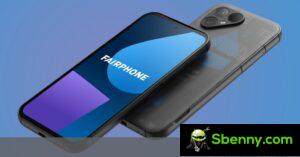 استطلاع أسبوعي: هل ستستخدم Fairphone 5 للسنوات الثماني القادمة؟