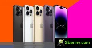 Apple iPhone 15 Pro و15 Pro Max: ماذا تتوقع؟
