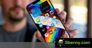 Samsung jirċievi aktar ordnijiet OLED għal iPhone 15 wara li l-pannelli BOE sabu li huma inferjuri