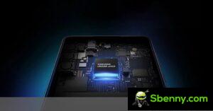 Samsung cortará ainda mais a produção de chips de memória para conter perdas