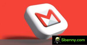 В Gmail теперь есть эмодзи-реакции, к лучшему или к худшему