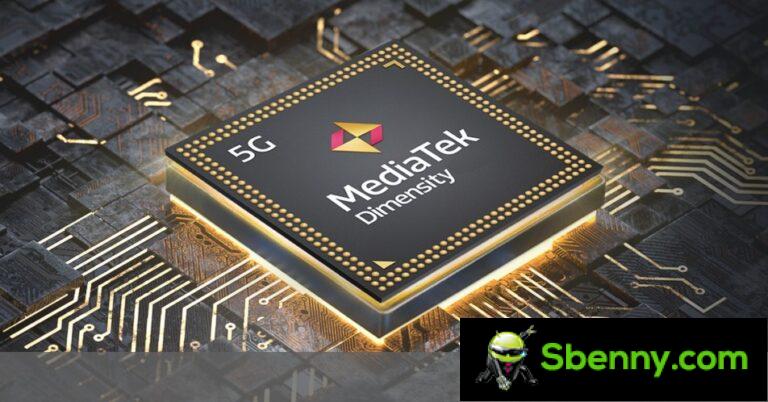 Dimensity 9300 will be 10% faster than Snapdragon 8 Gen 3