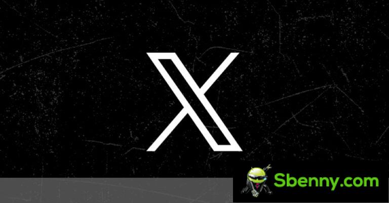 X (antigo Twitter) lança assinatura Not-A-Bot de US$ 1 para novos usuários