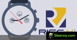 Google and Qualcomm collaborate to develop RISC-V-based Wear OS chipsets