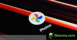 Google Photos for Android now automatically backs up all RAW images