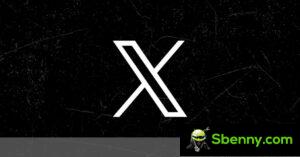 X reçoit des appels audio et vidéo