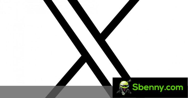 X lanza los niveles de suscripción Premium+ y Básico