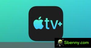 Apple’s subscription services are getting a price increase, including Apple TV+