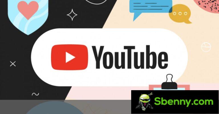 Il-prezz tal-YouTube Premium jiżdied internazzjonalment