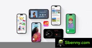 Gurman: Apple verzögert die Entwicklung von iOS 18 und macOS 15 kurzzeitig