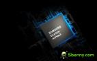 Top chipsets for Android phones coming next year