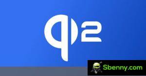 Er wordt bevestigd dat Qi2 draadloze opladers deze feestdagen debuteren