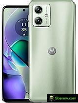 Motorola MotoG54