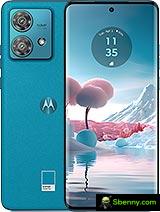 Motorola edge40neo