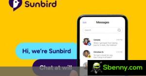 Nothing Chats’ partner, Sunbird, is temporarily discontinuing its service