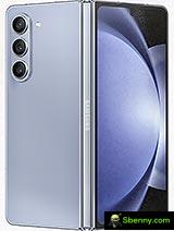 Samsung Galaxy Z Melu5
