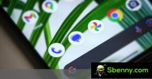 Google Messages gets support for Ultra HDR images on RCS