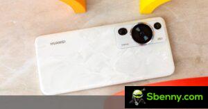 Kuo: La serie Huawei P70 porterà una fotocamera rinnovata e un nuovo chipset cercando di triplicare le vendite